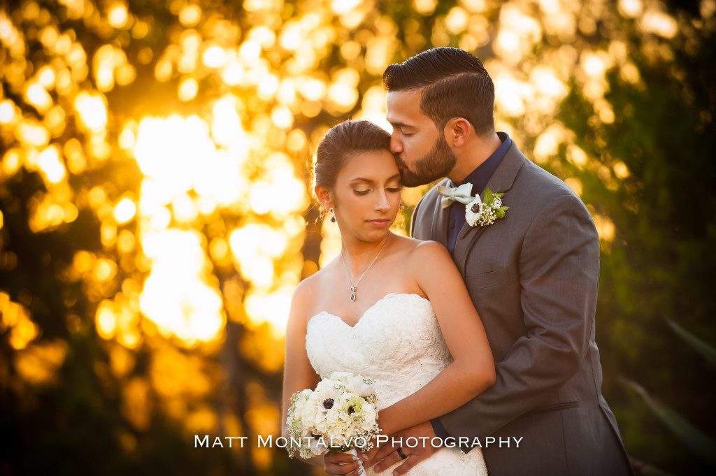 The-Terrace-Club-Wedding-Photography