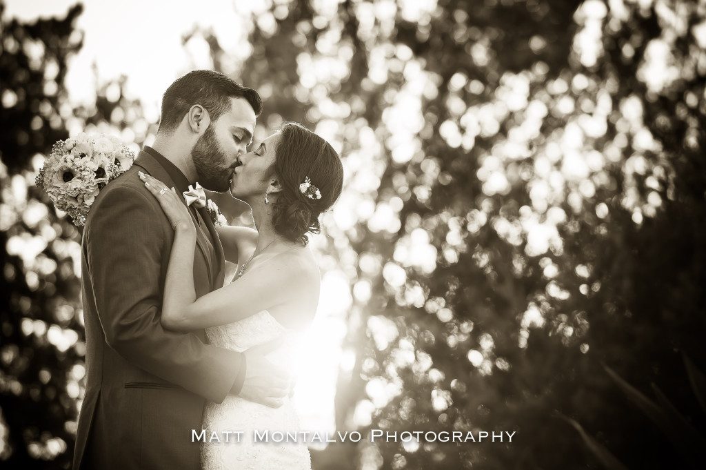 The-Terrace-Club-Wedding-Photography