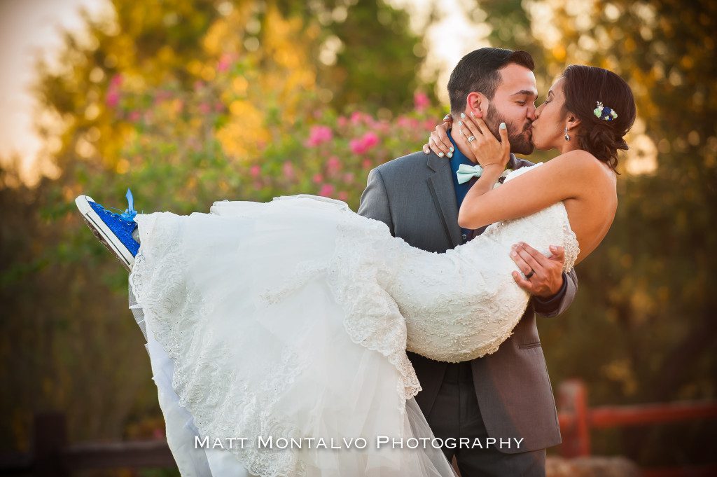 The-Terrace-Club-Wedding-Photography