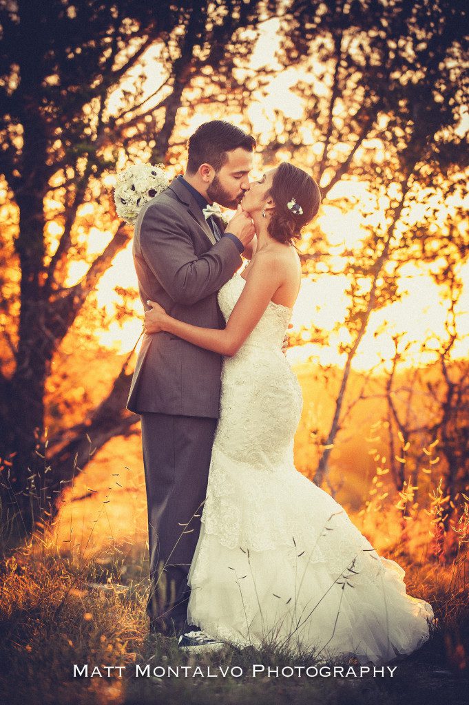 The-Terrace-Club-Wedding-Photography