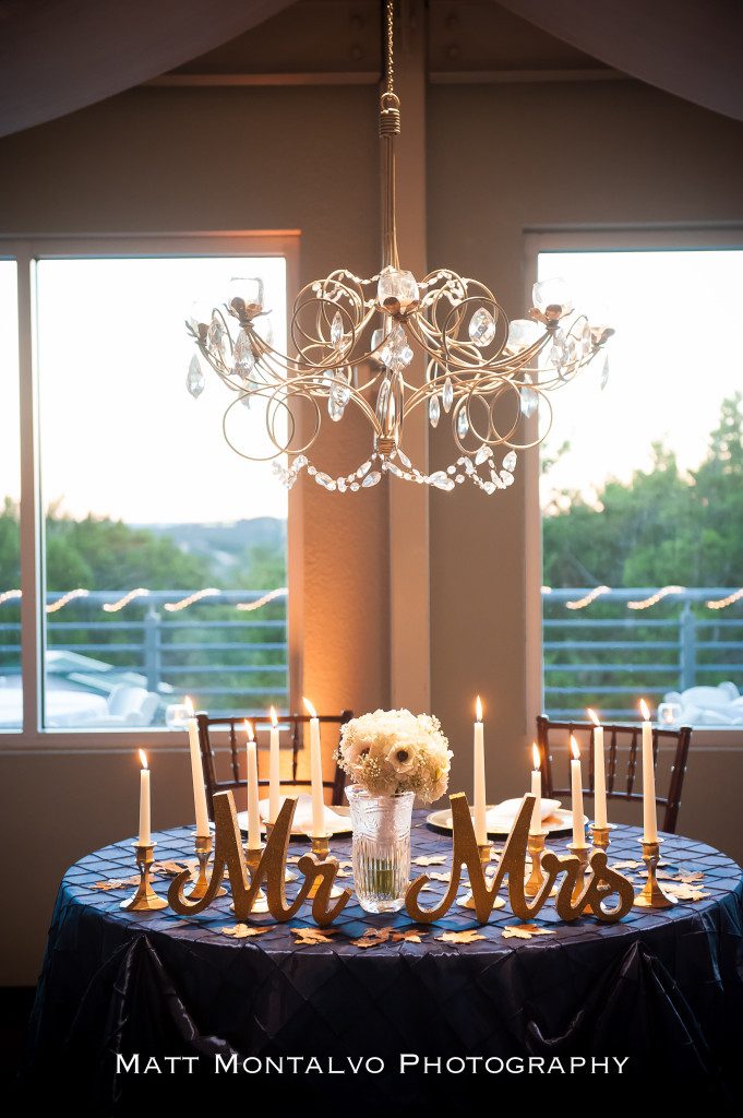 The-Terrace-Club-Wedding-Photography