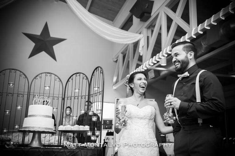 austin-wedding-photographer