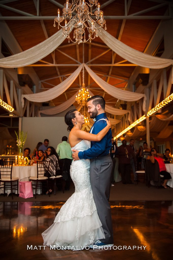 The-Terrace-Club-Wedding-Photography