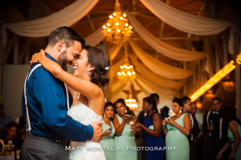 austin-wedding-photographer