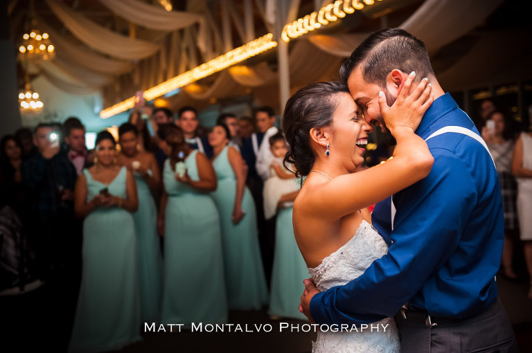 austin-wedding-photographer