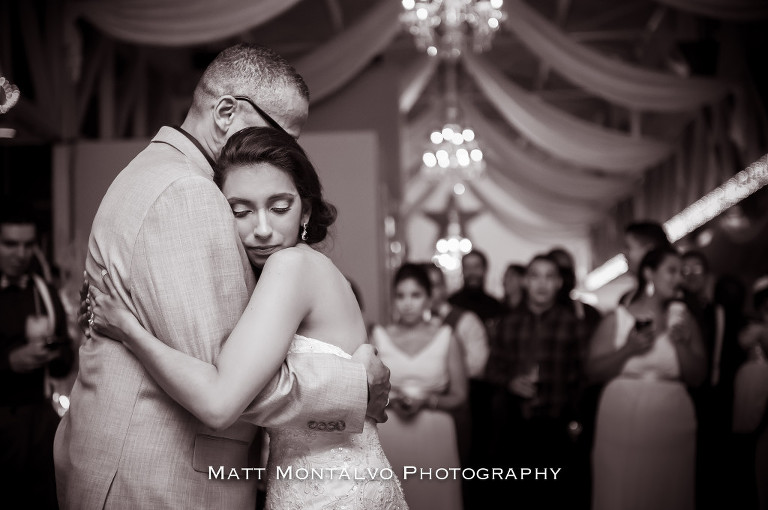 austin-wedding-photographer