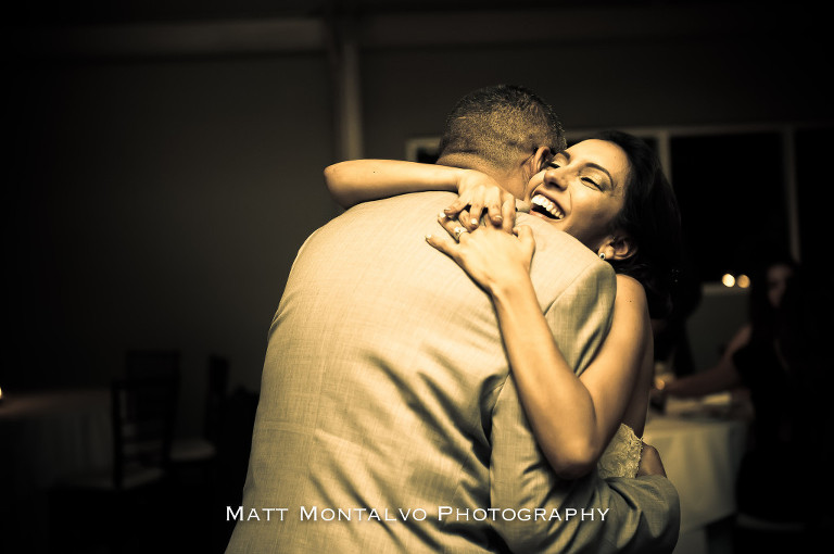 austin-wedding-photographer