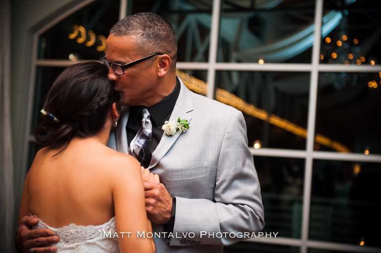 austin-wedding-photographer