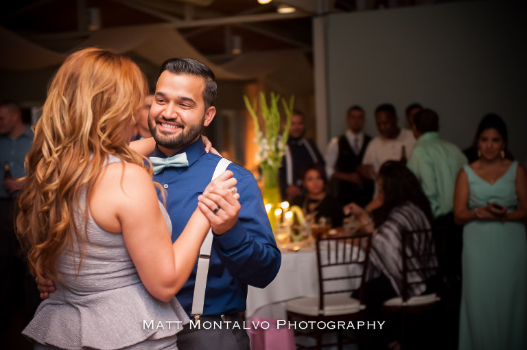 austin-wedding-photographer