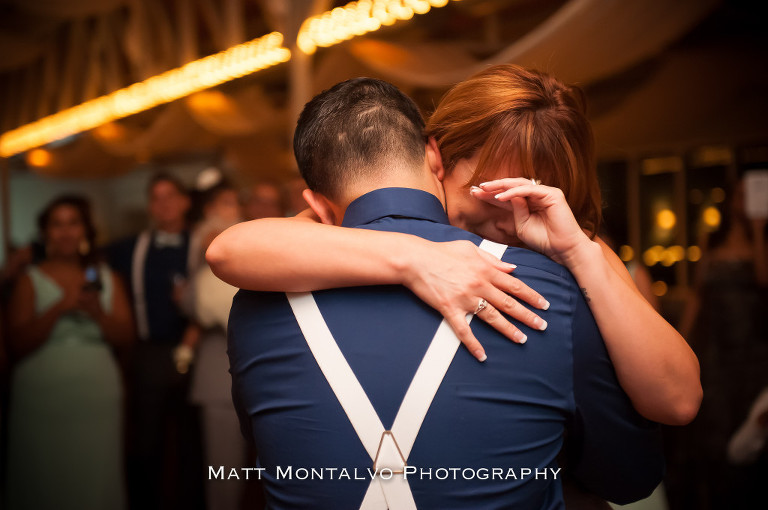 austin-wedding-photographer