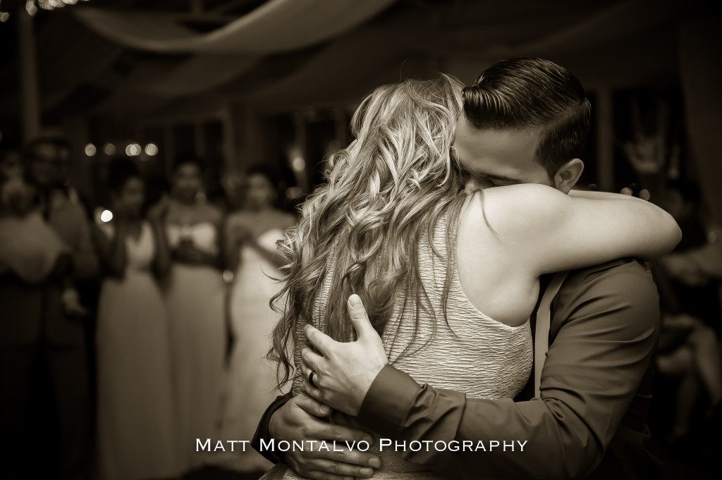 austin-wedding-photographer