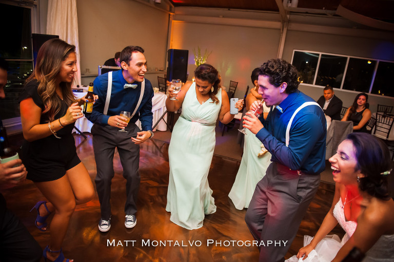 austin-wedding-photographer