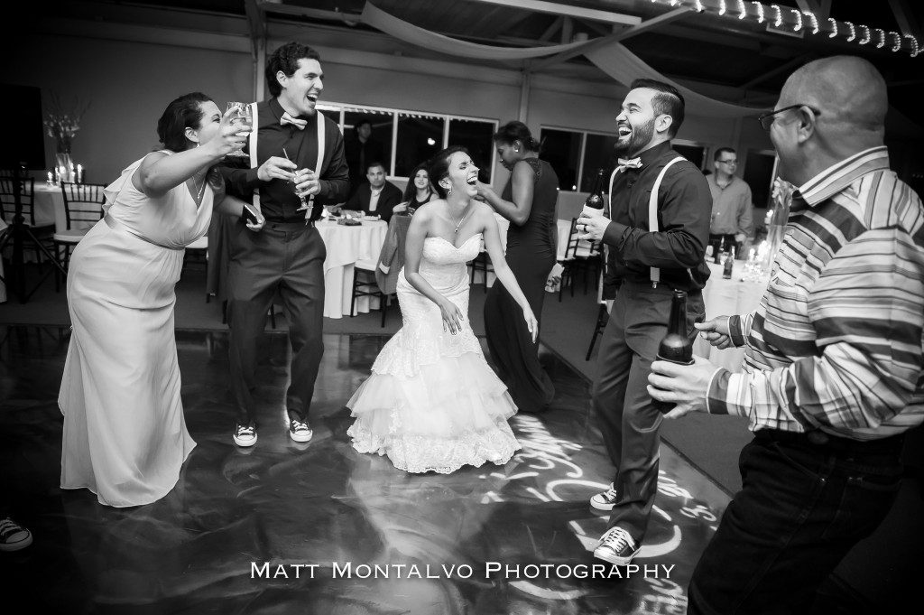 austin-wedding-photographer