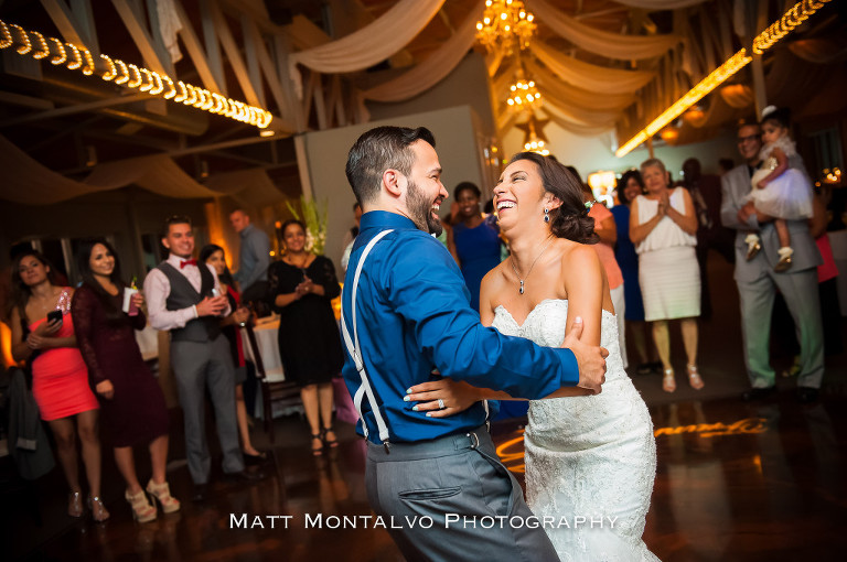 austin-wedding-photographer