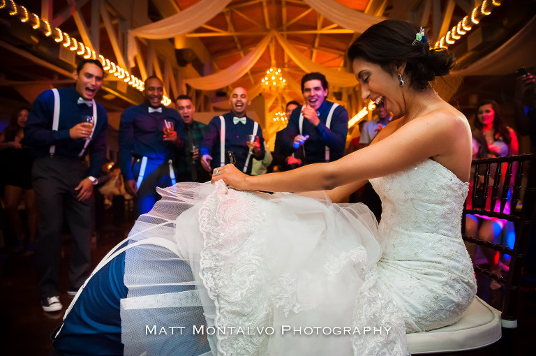 austin-wedding-photographer