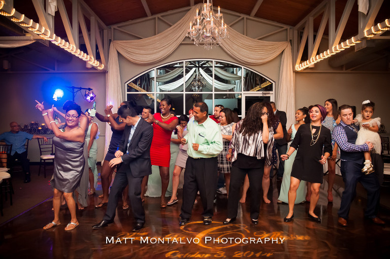 austin-wedding-photographer