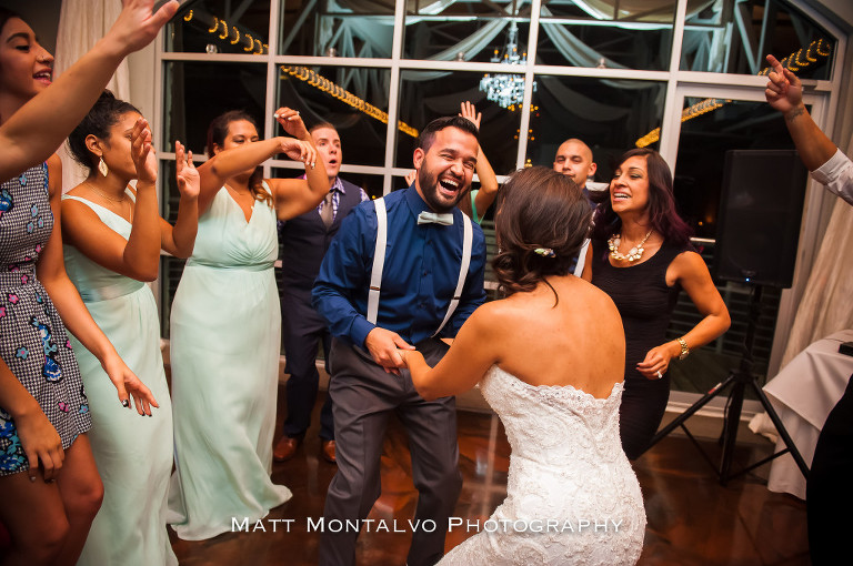 austin-wedding-photographer