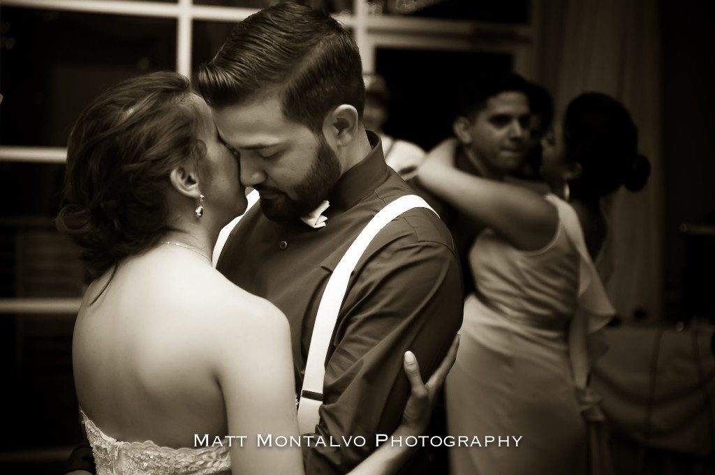 austin-wedding-photographer