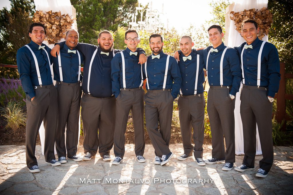 austin-wedding-photographer