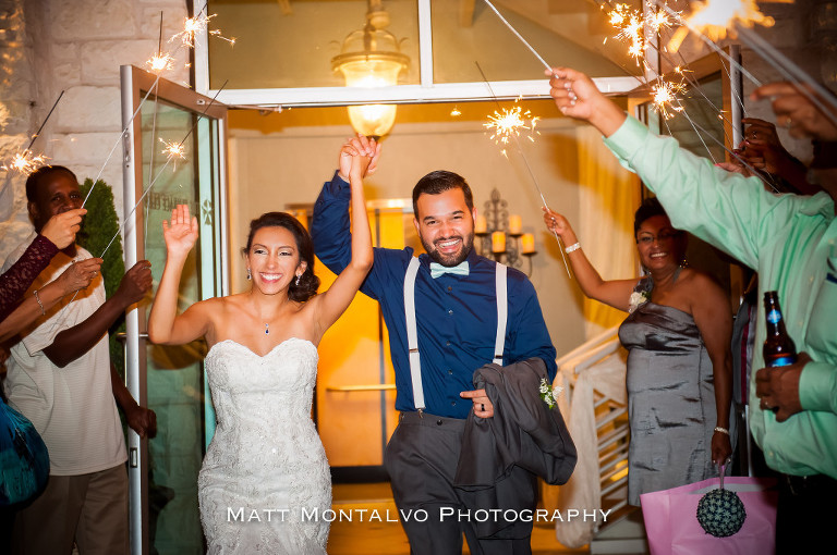 austin-wedding-photographer