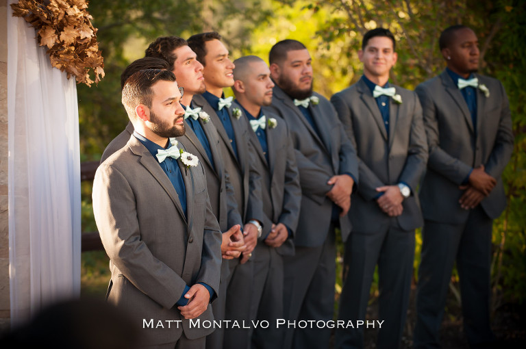 austin-wedding-photographer