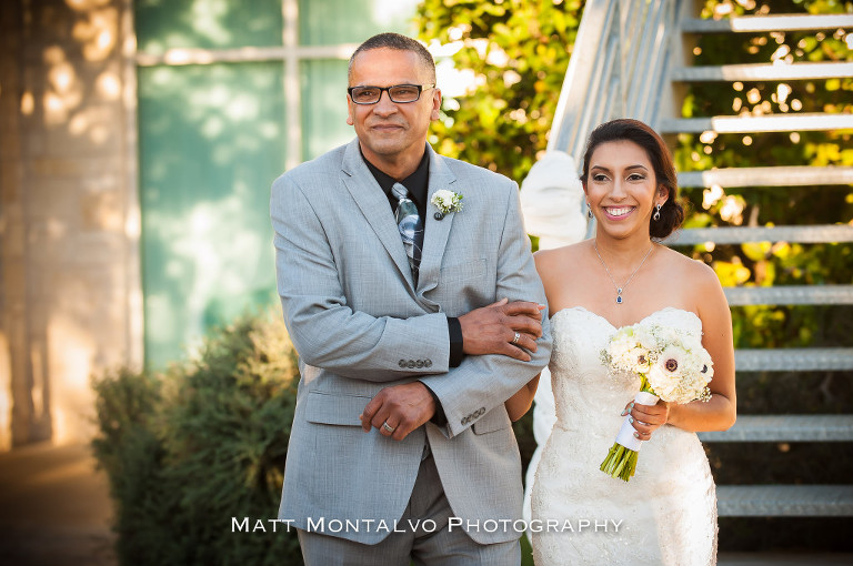 Terrace Club Wedding Photography with Alyssa & Frank