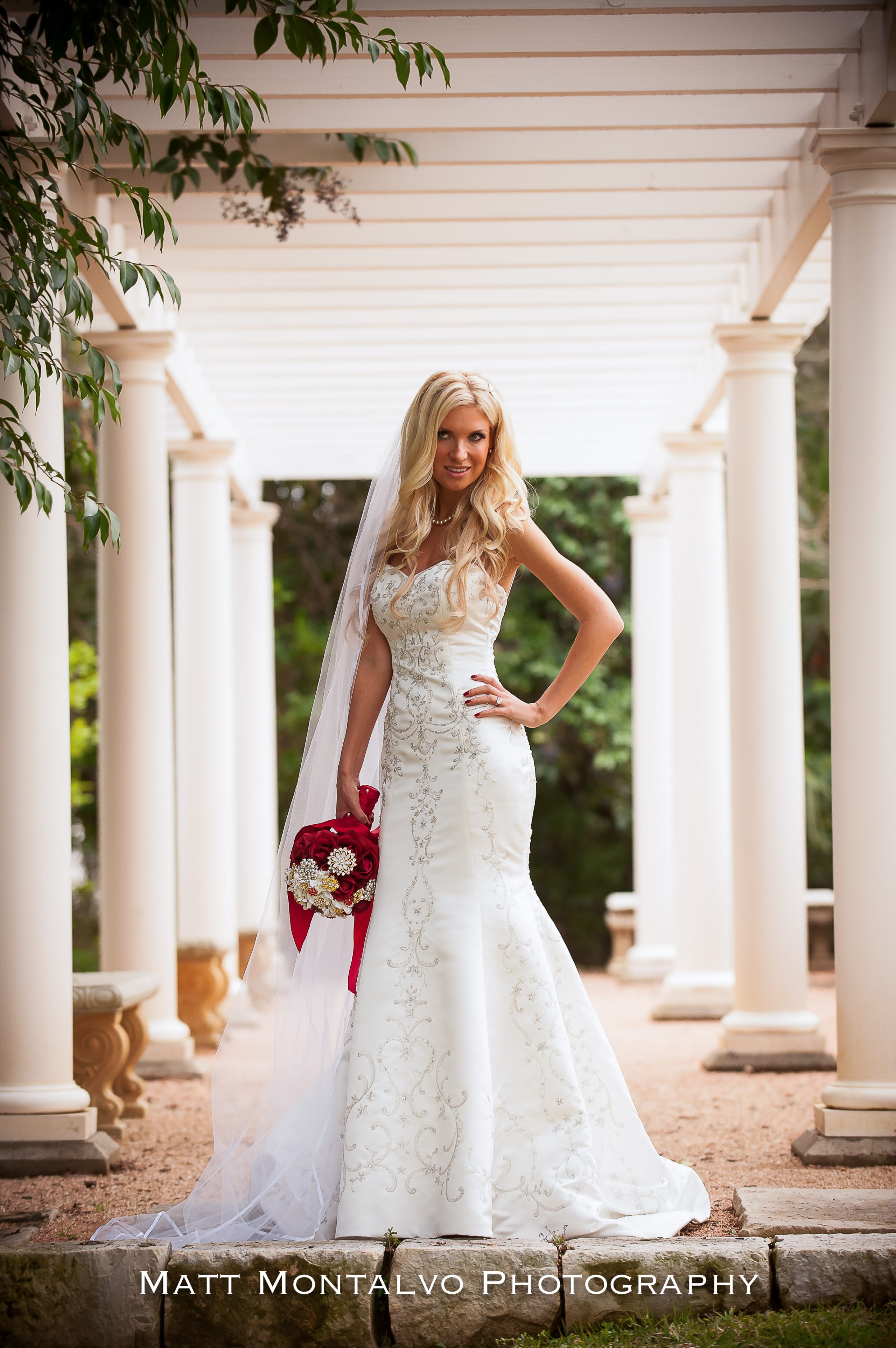 gloria's bridal and formal