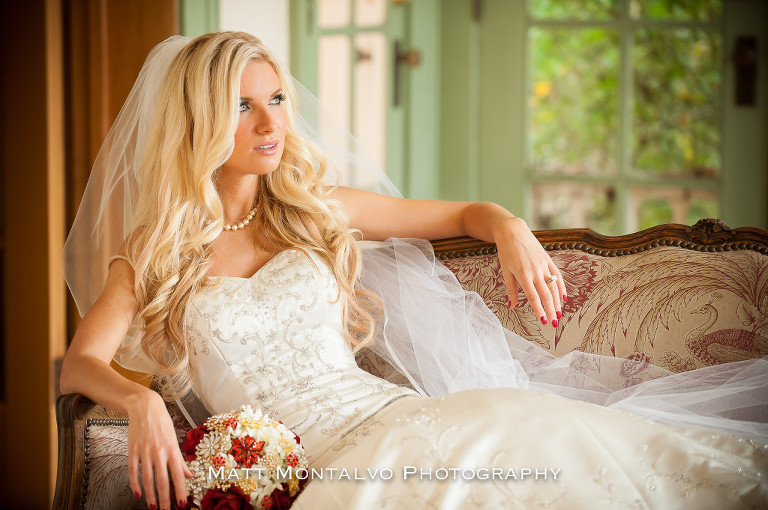 austin-wedding-photograpger