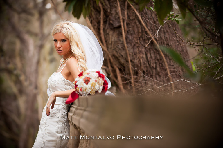 austin-wedding-photograpger