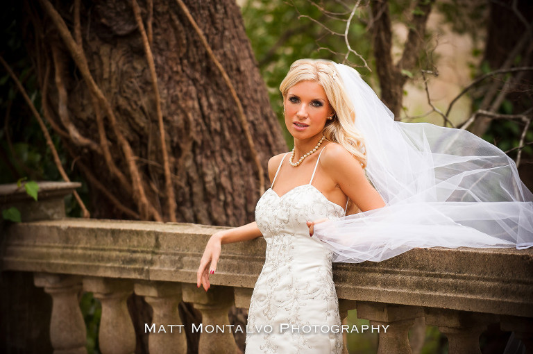 austin-wedding-photograpger