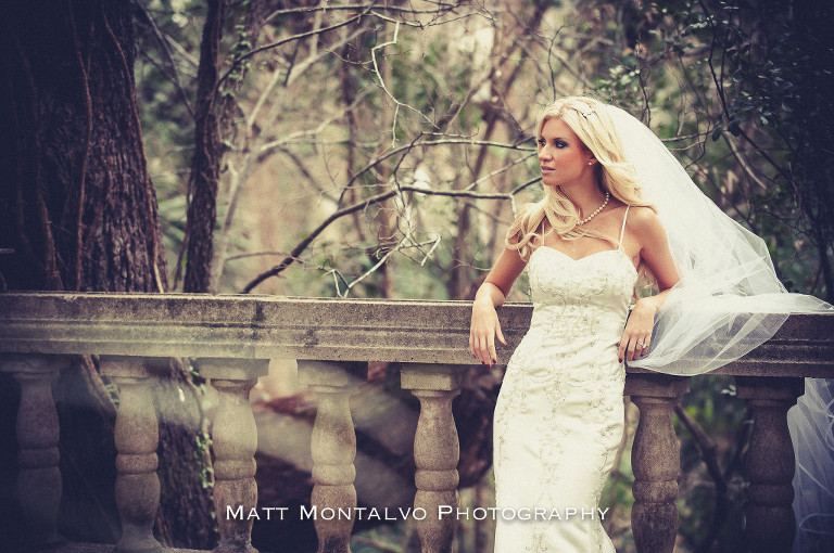 Laguna-Gloria-bridal-portraits