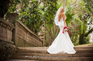 Laguna-Gloria-bridal-portraits