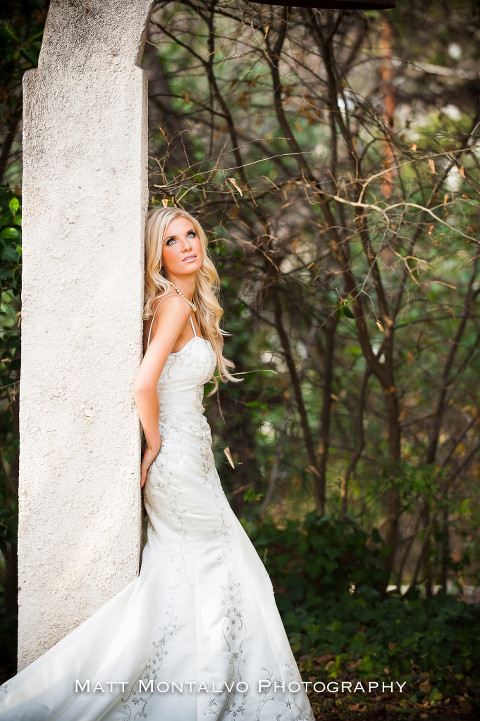 Laguna-Gloria-bridal-portraits