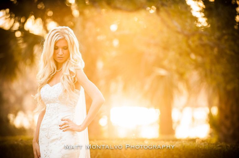 Laguna-Gloria-bridal-portraits