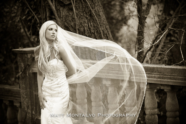 Laguna-Gloria-bridal-portraits