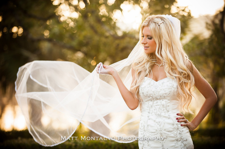 Laguna-Gloria-bridal-portraits