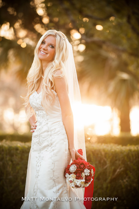 Laguna-Gloria-bridal-portraits