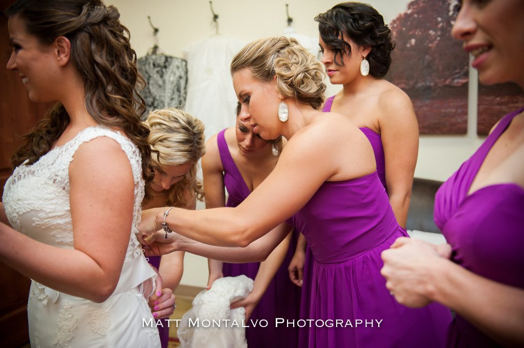austin-wedding-photographer