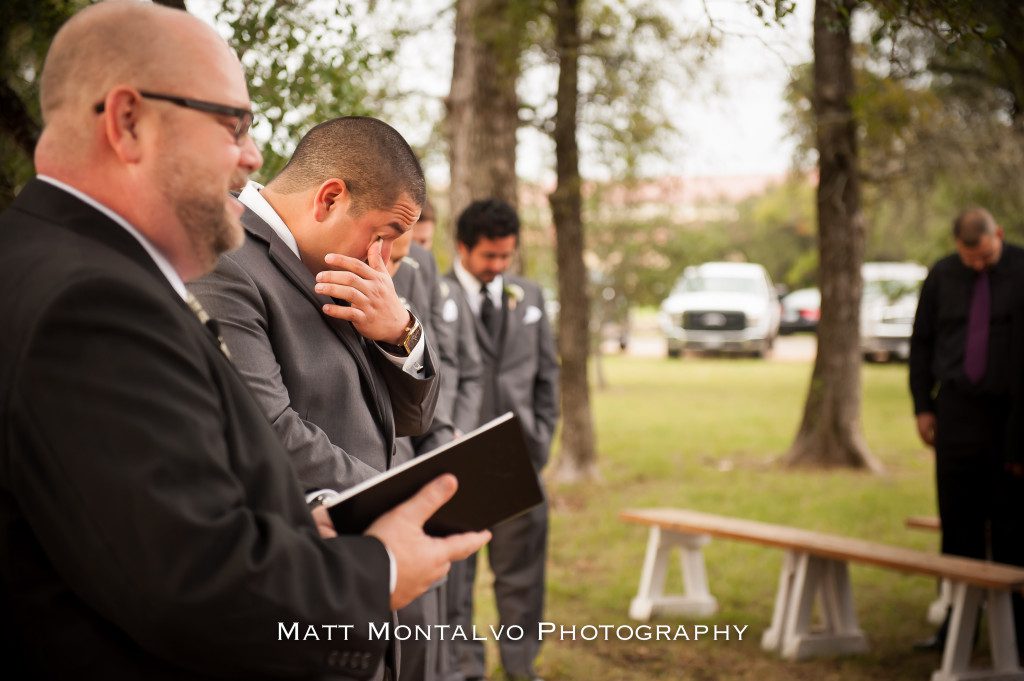 austin-wedding-photographer