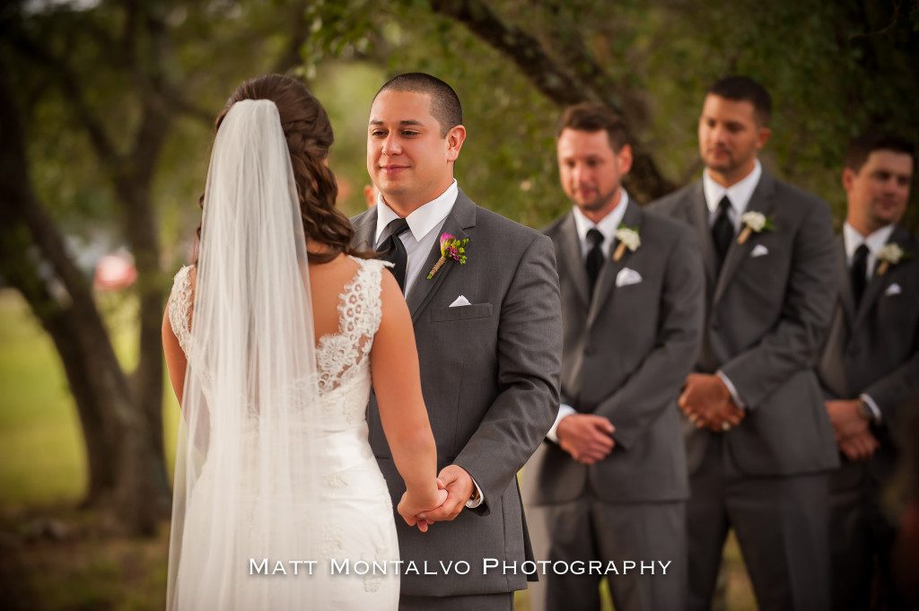 austin-wedding-photographer