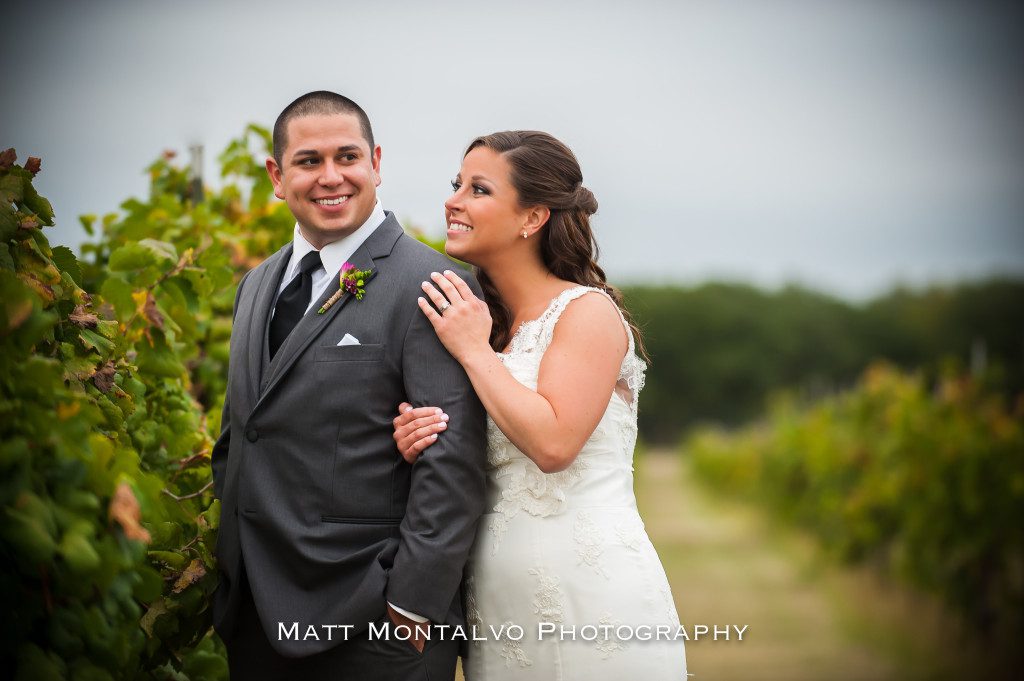 duchman-winery-wedding-photography-
