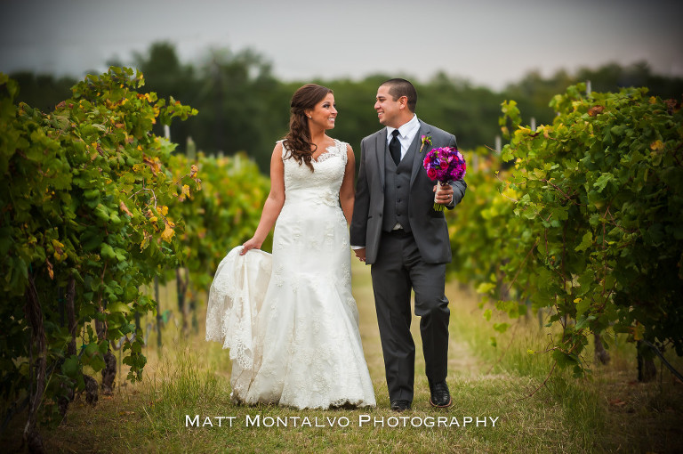 duchman-winery-wedding-photography-