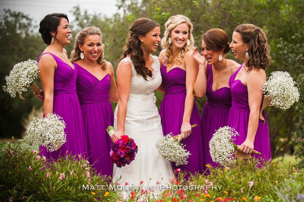 duchman-winery-wedding-photography-