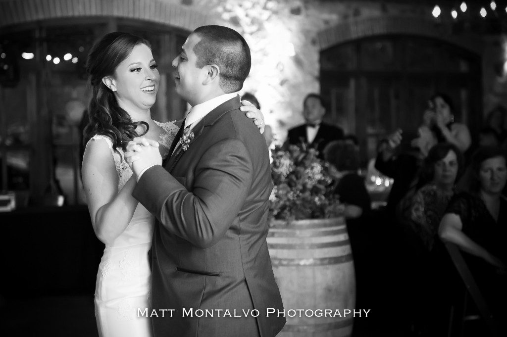 austin-wedding-photographer