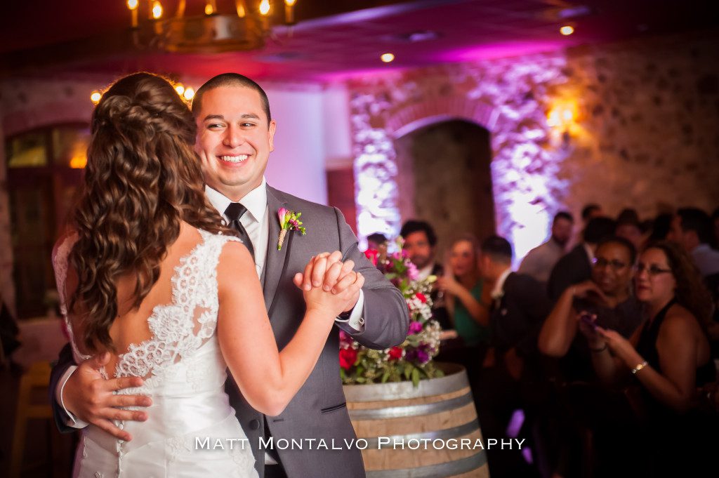 austin-wedding-photographer