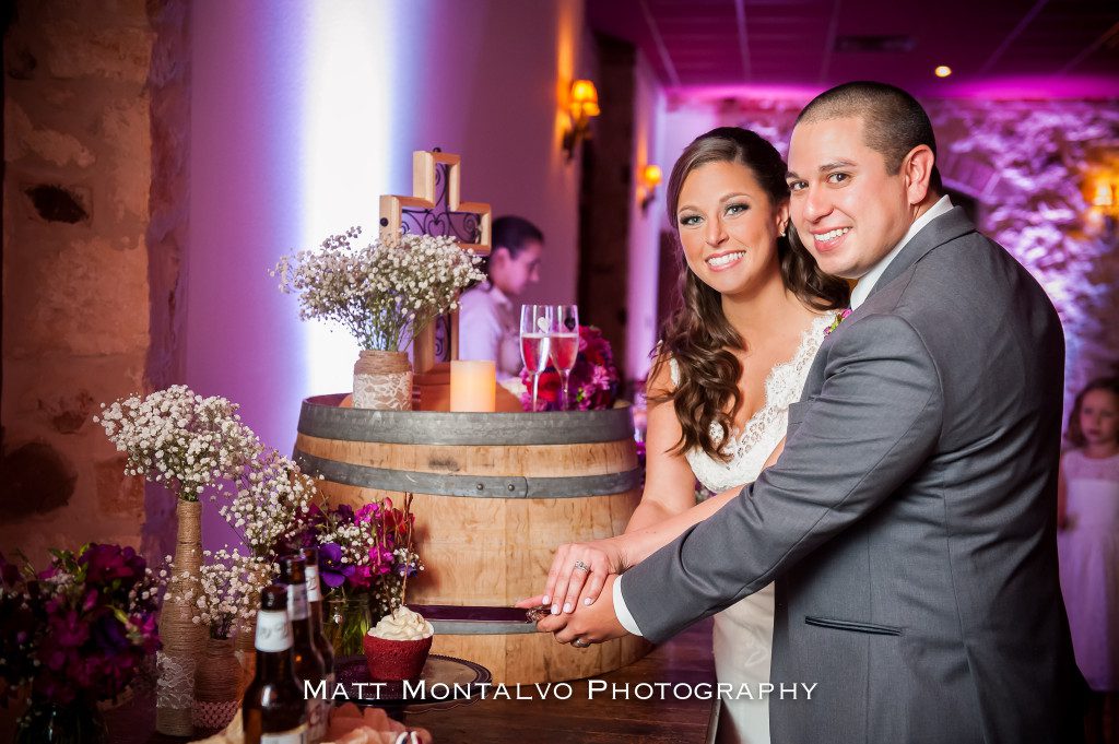 austin-wedding-photographer