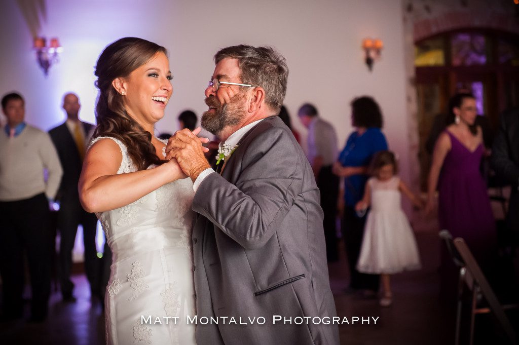 austin-wedding-photographer