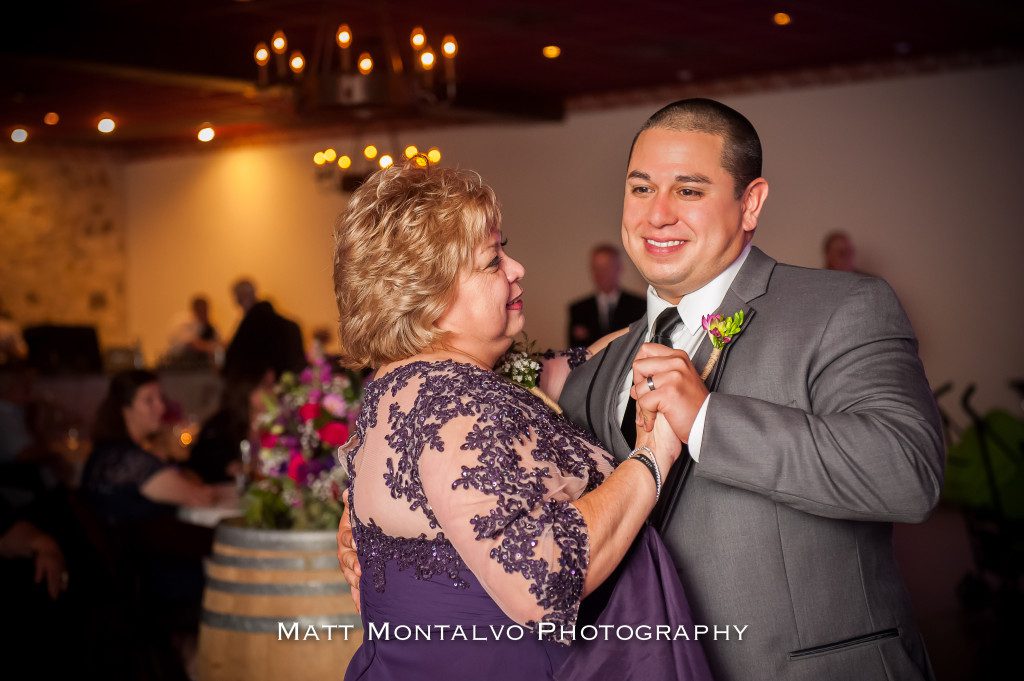 austin-wedding-photographer