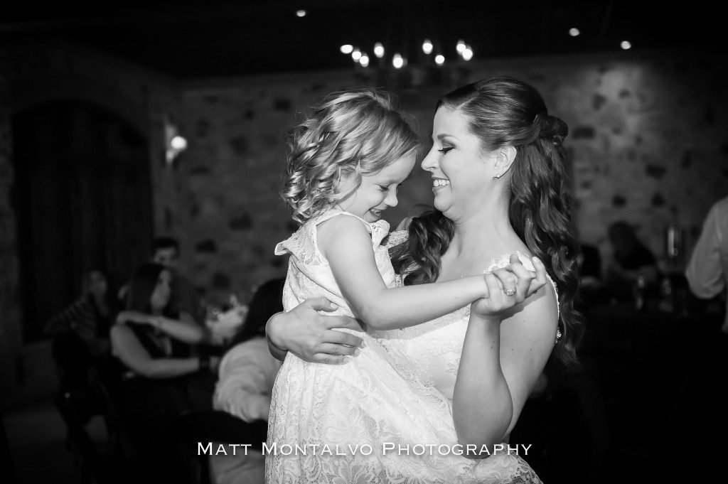 austin-wedding-photographer