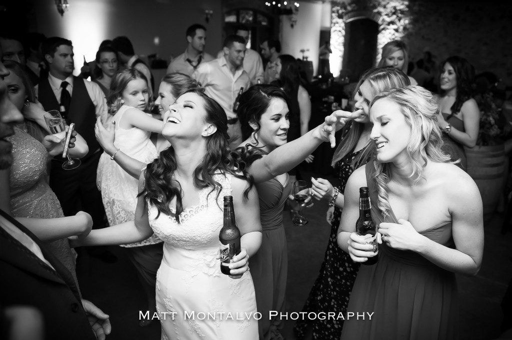 austin-wedding-photographer